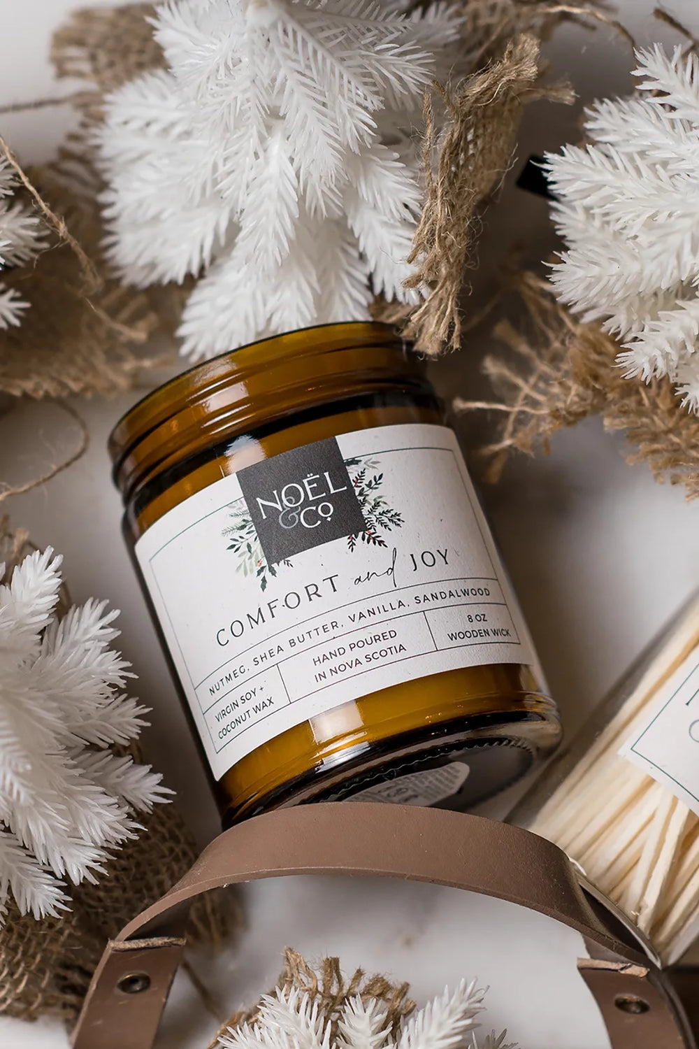 Holiday Collection