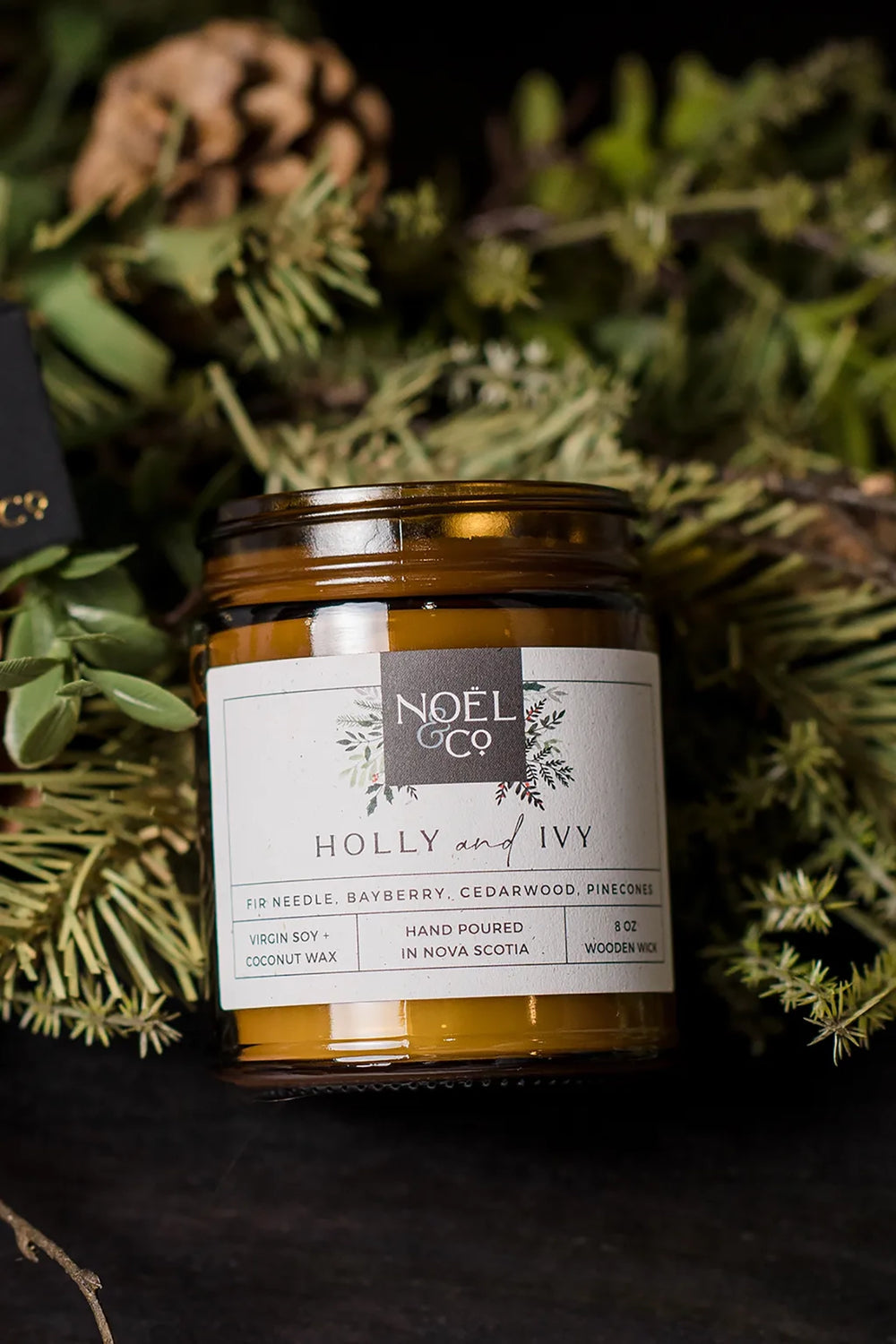 Holiday Collection