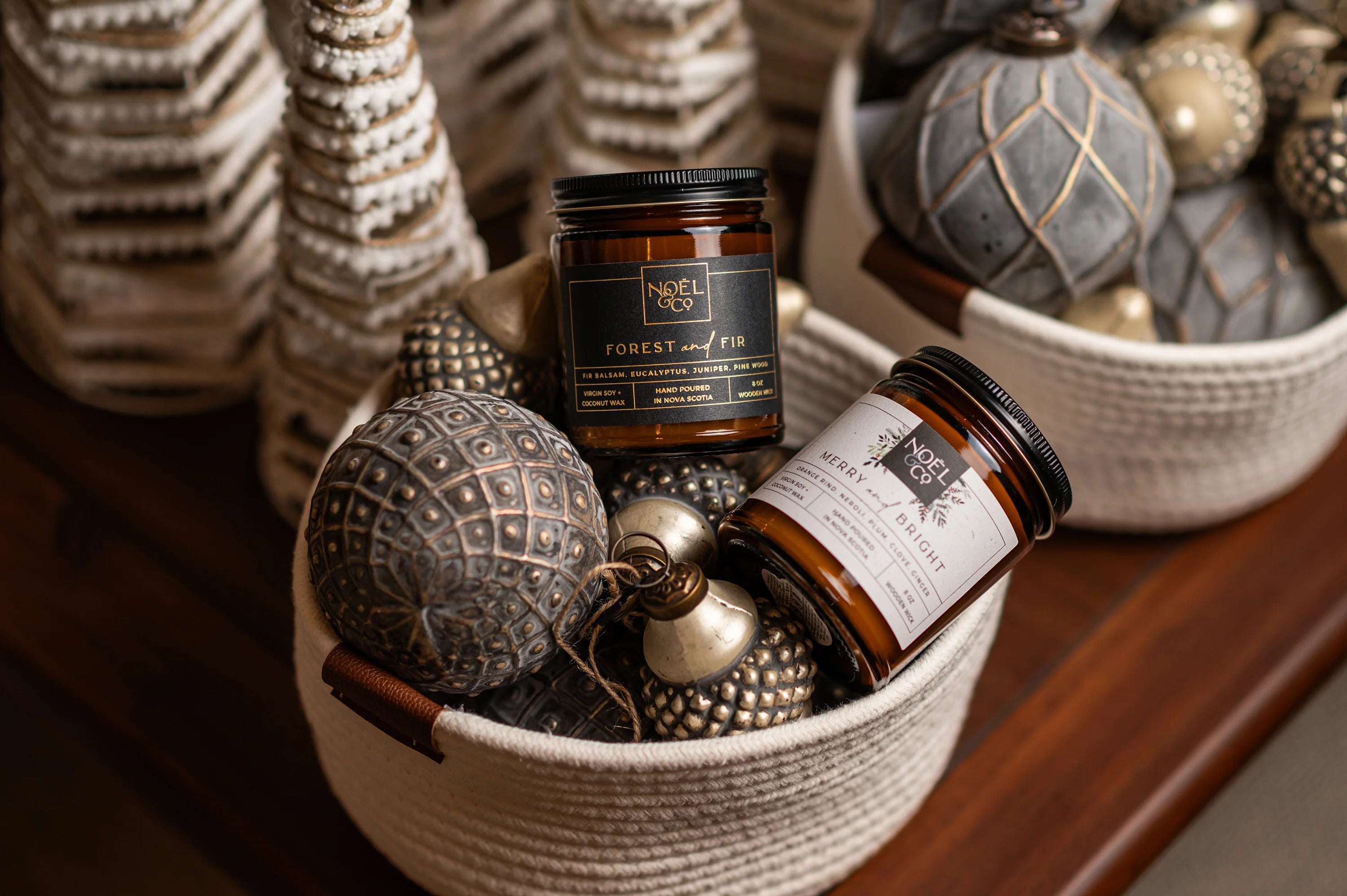 Holiday Collection