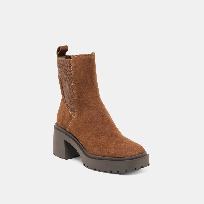 Dolce Vita Grizly H20 Boot
