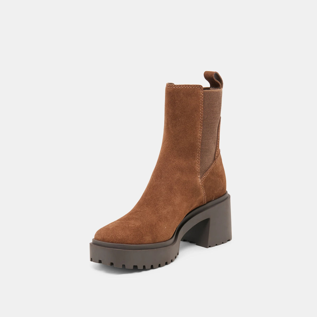 Dolce Vita Grizly H20 Boot