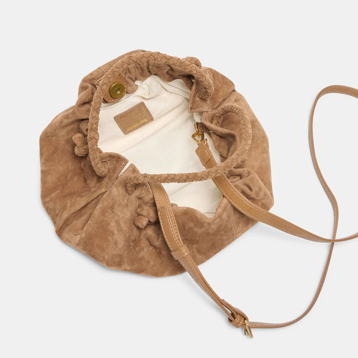 Coco Shoulder Bag