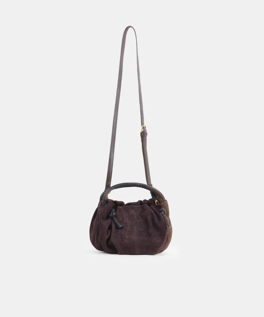 Coco Shoulder Bag
