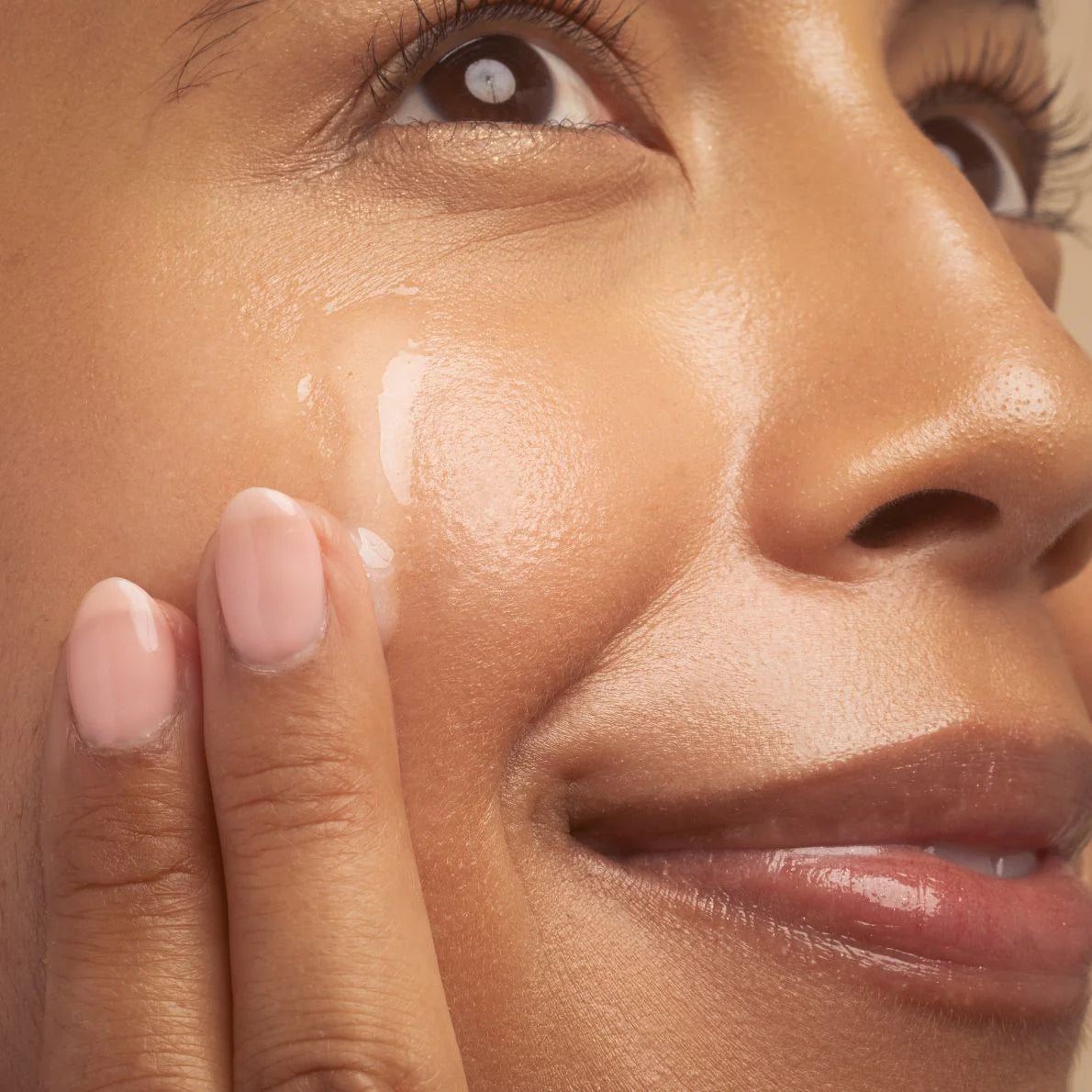 Face Serum - Day Hyaluronic 2%