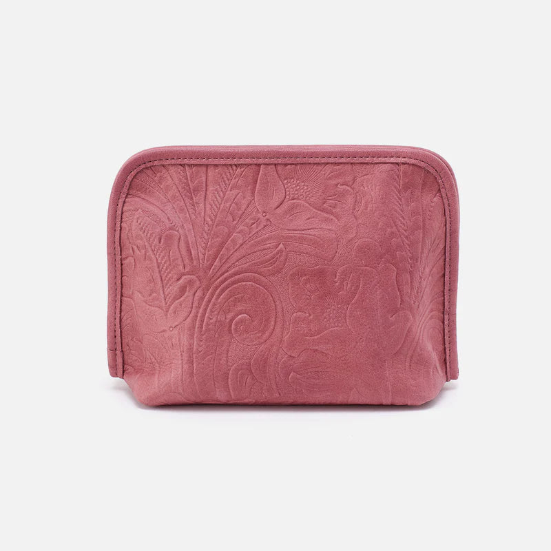 Beauty Cosmetic Pouch