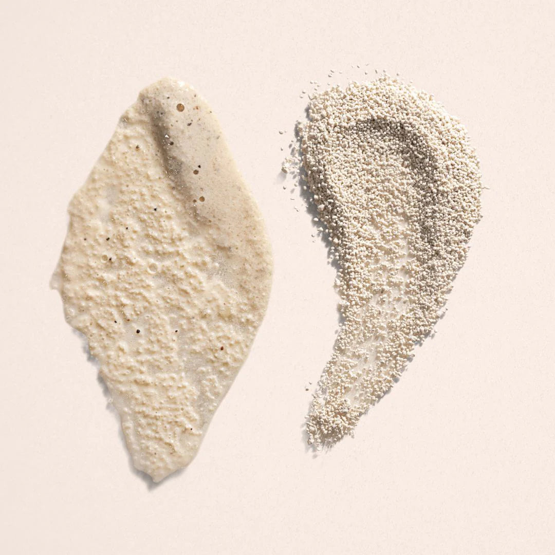 Exfoliate - Facial Polish