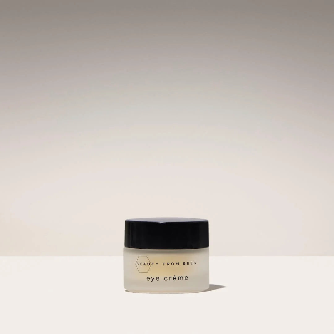 Eye Creme