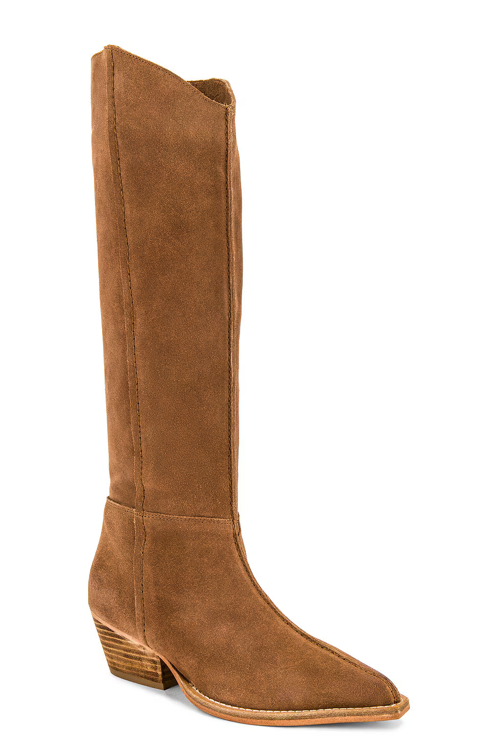 Sway Low Slouch Boot