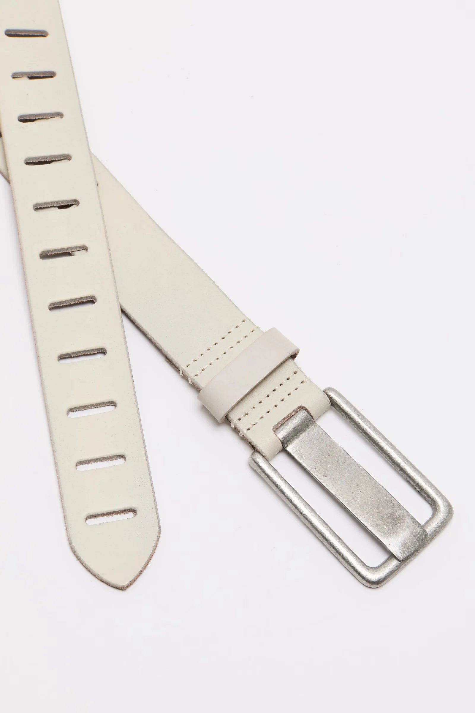 Jona Belt
