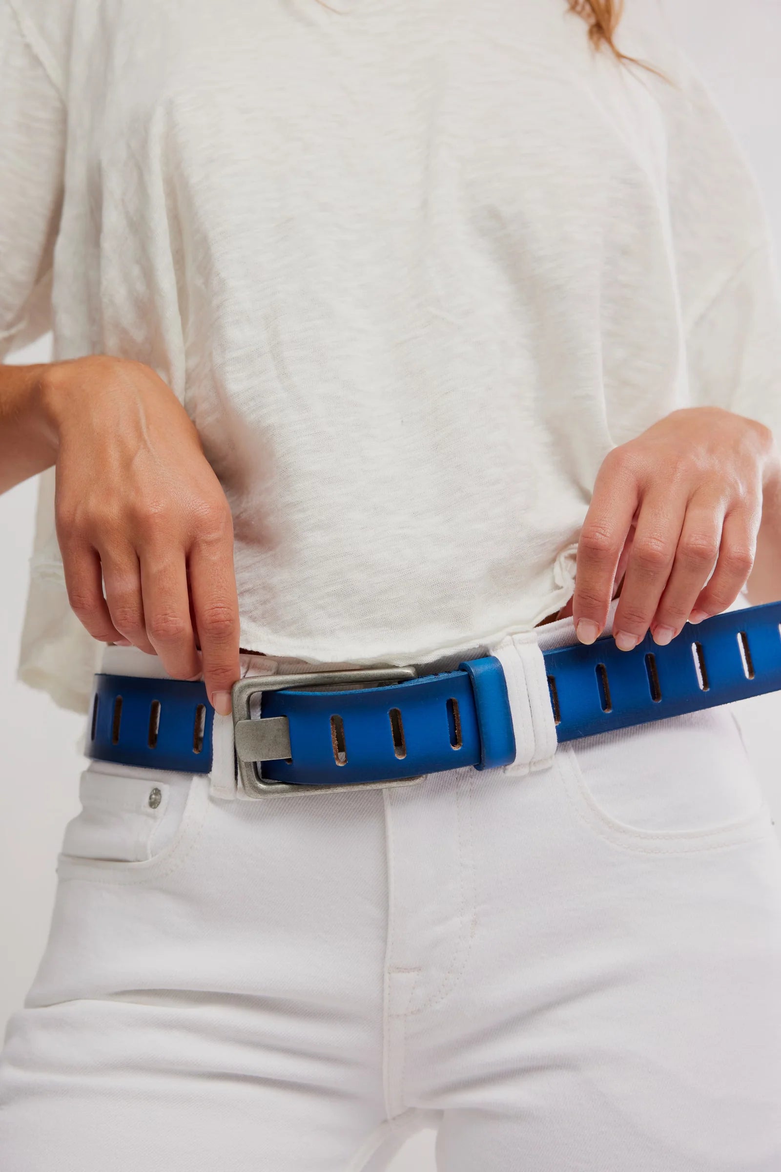 Jona Belt