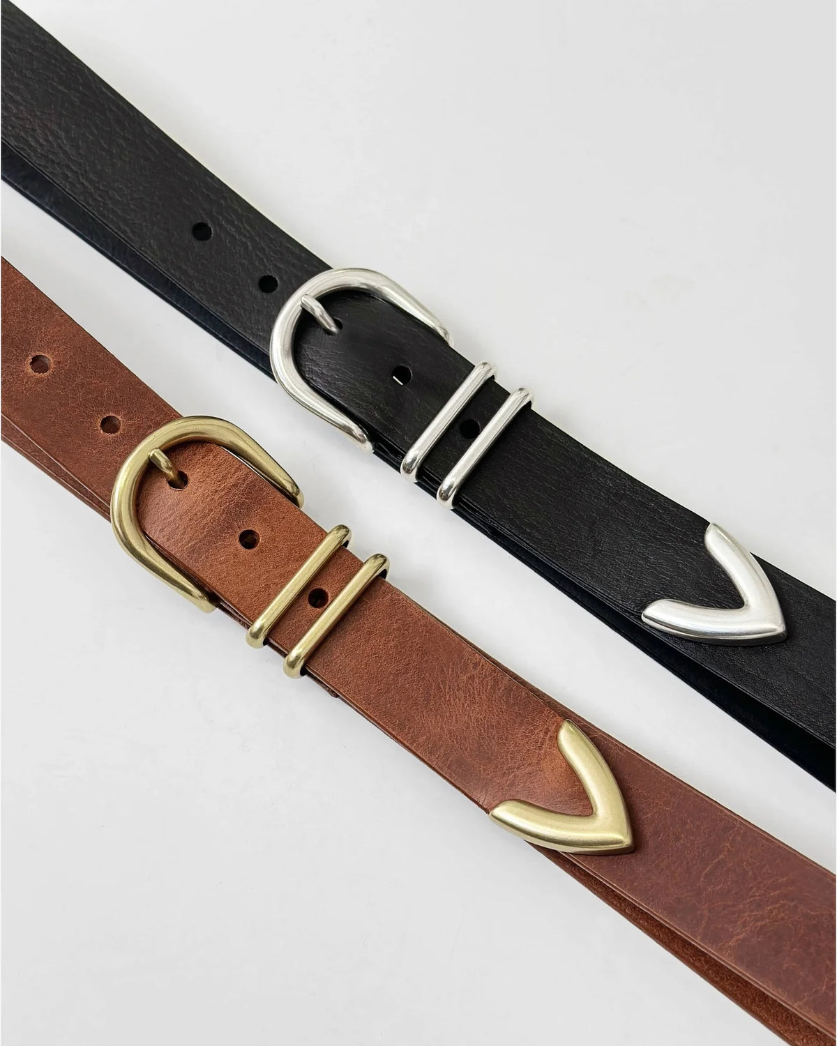 Fayla Belt