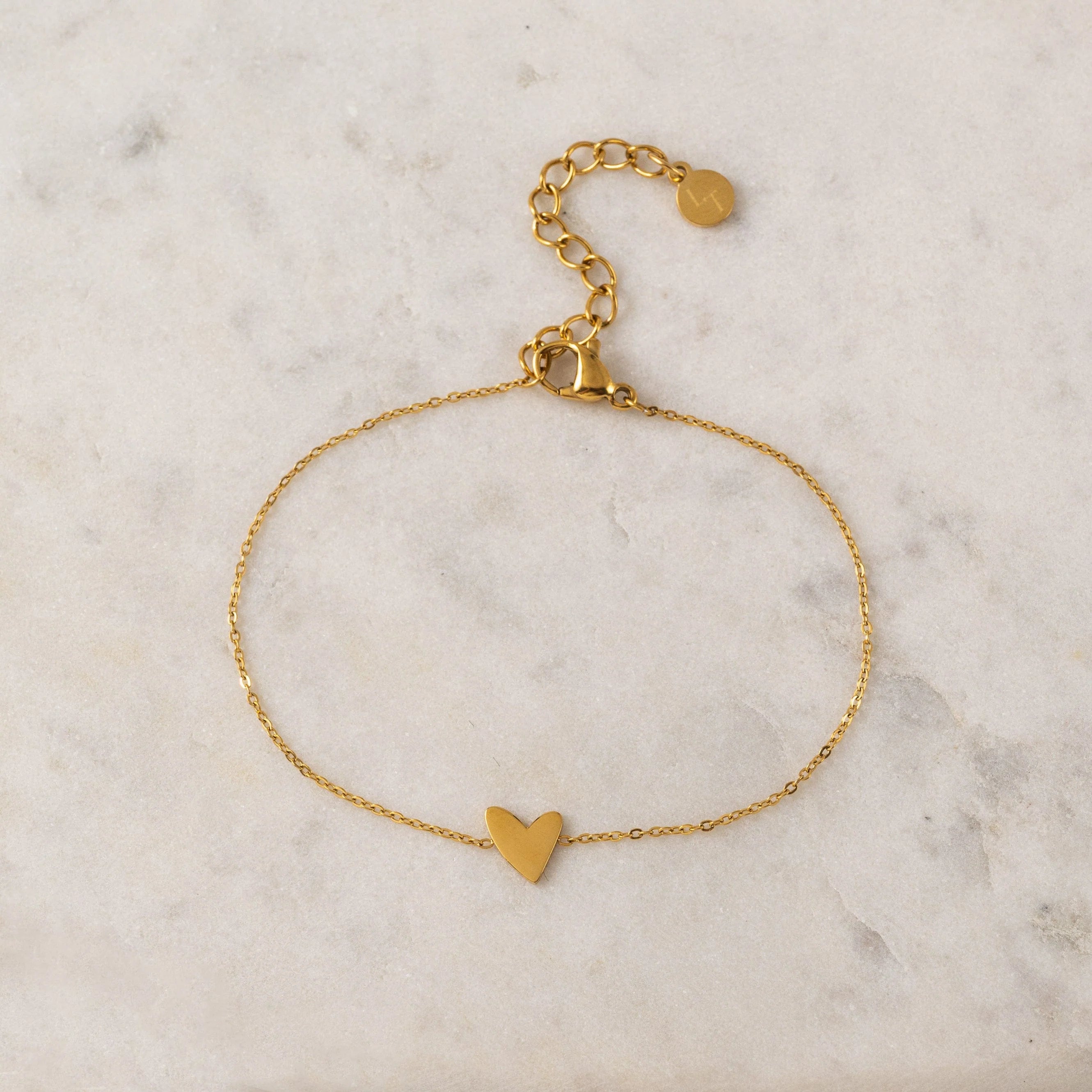 Flirt Bracelet - waterproof
