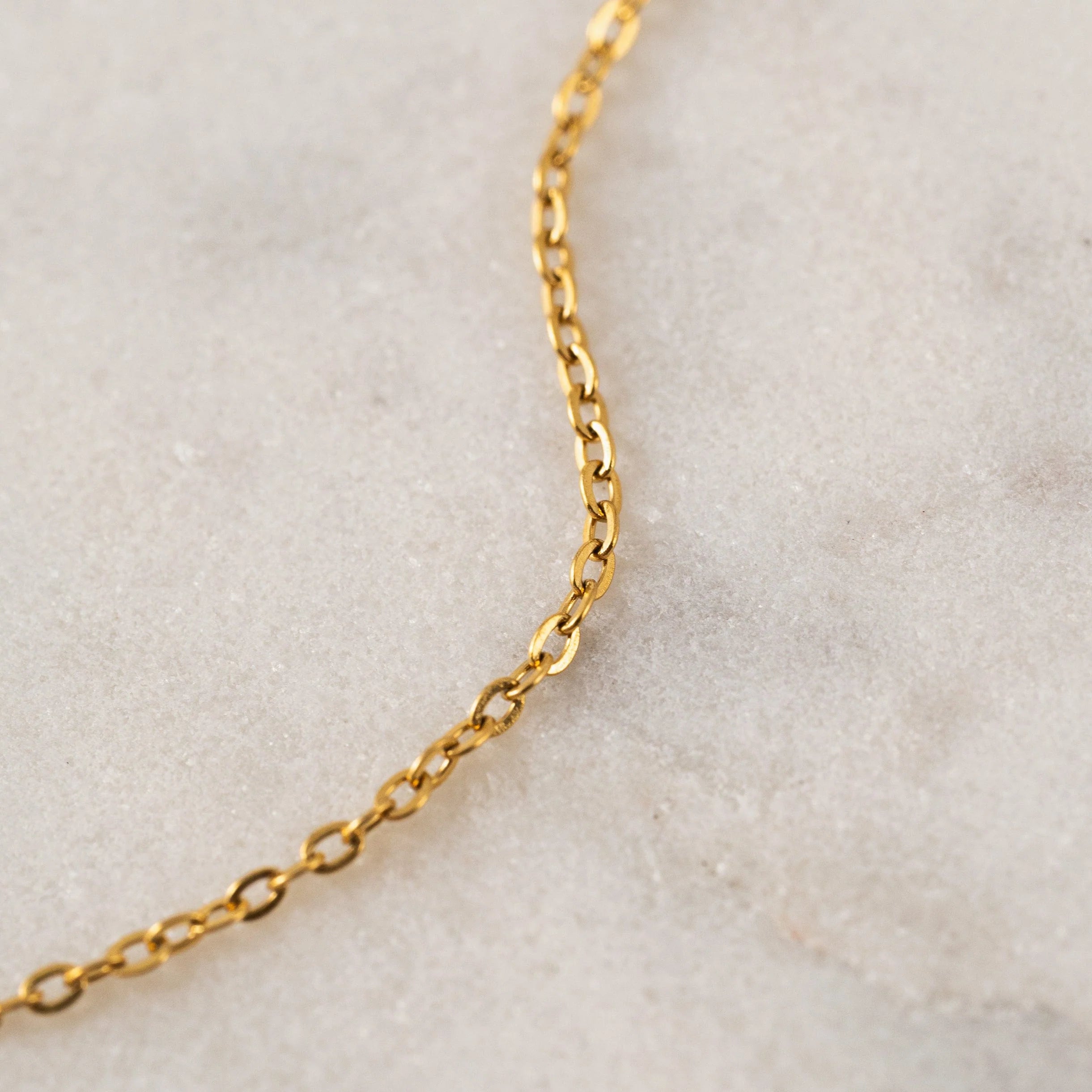 Flirt Bracelet - waterproof