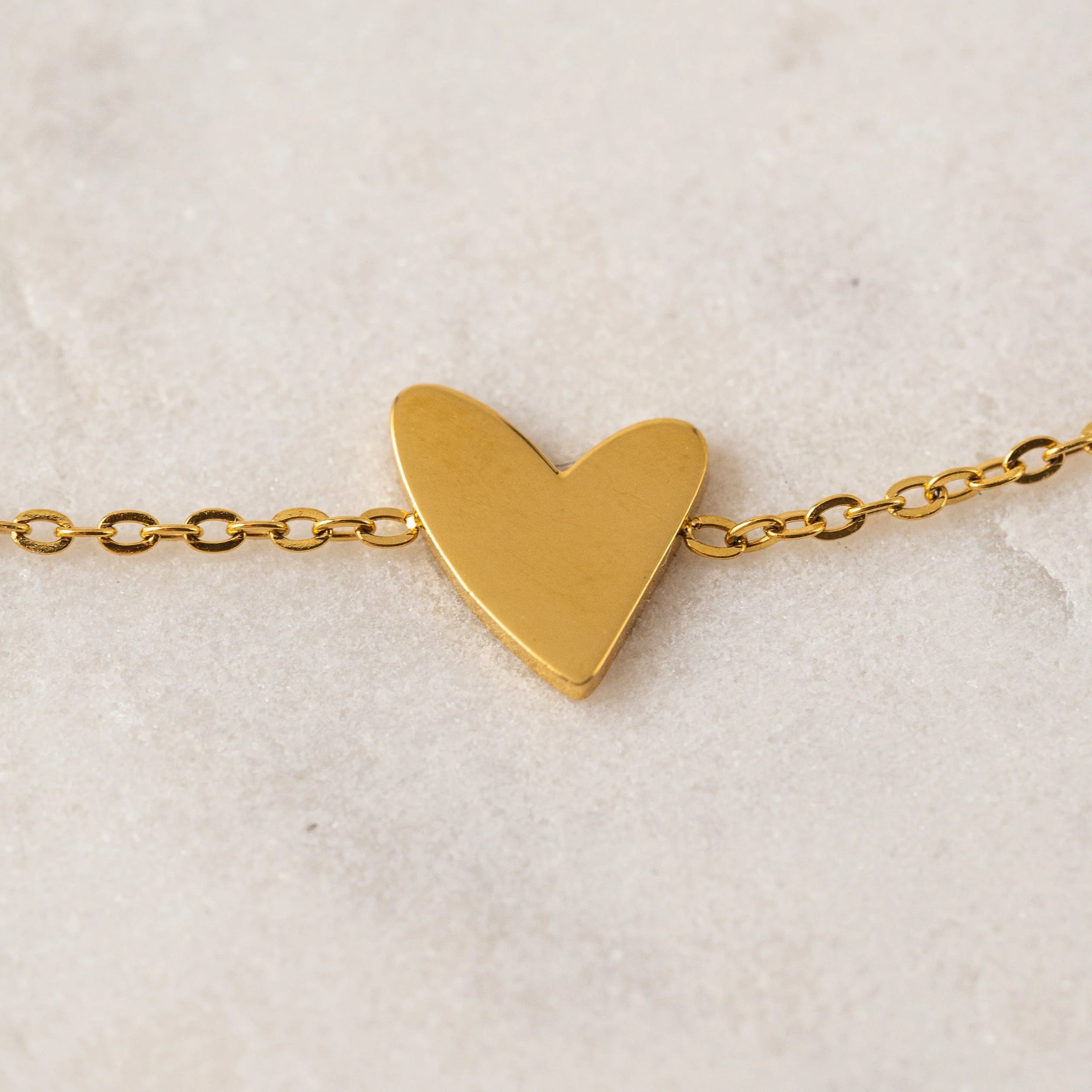 Flirt Bracelet - waterproof
