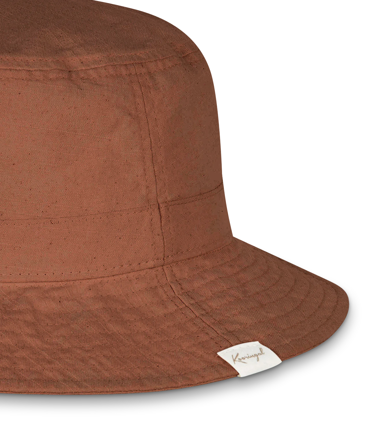 Tullamore Bucket Hat