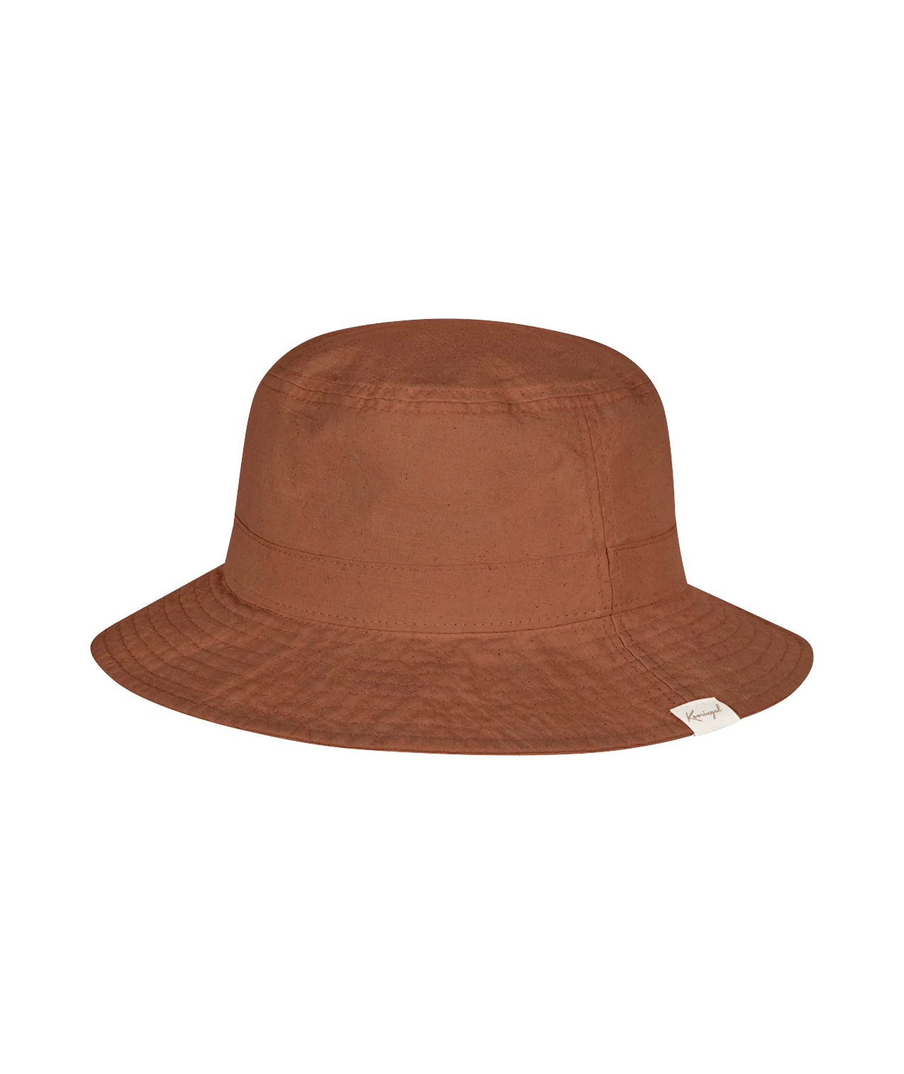 Tullamore Bucket Hat