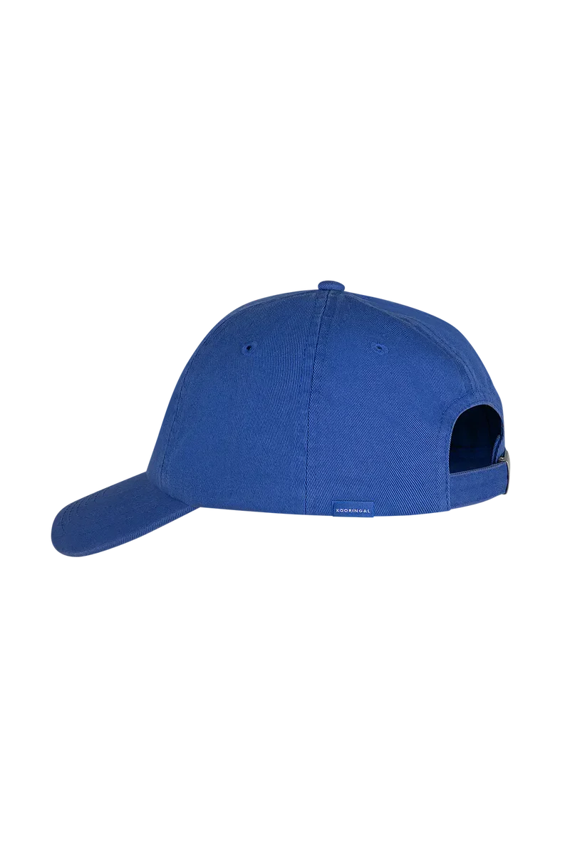 Home By The Sea Cap