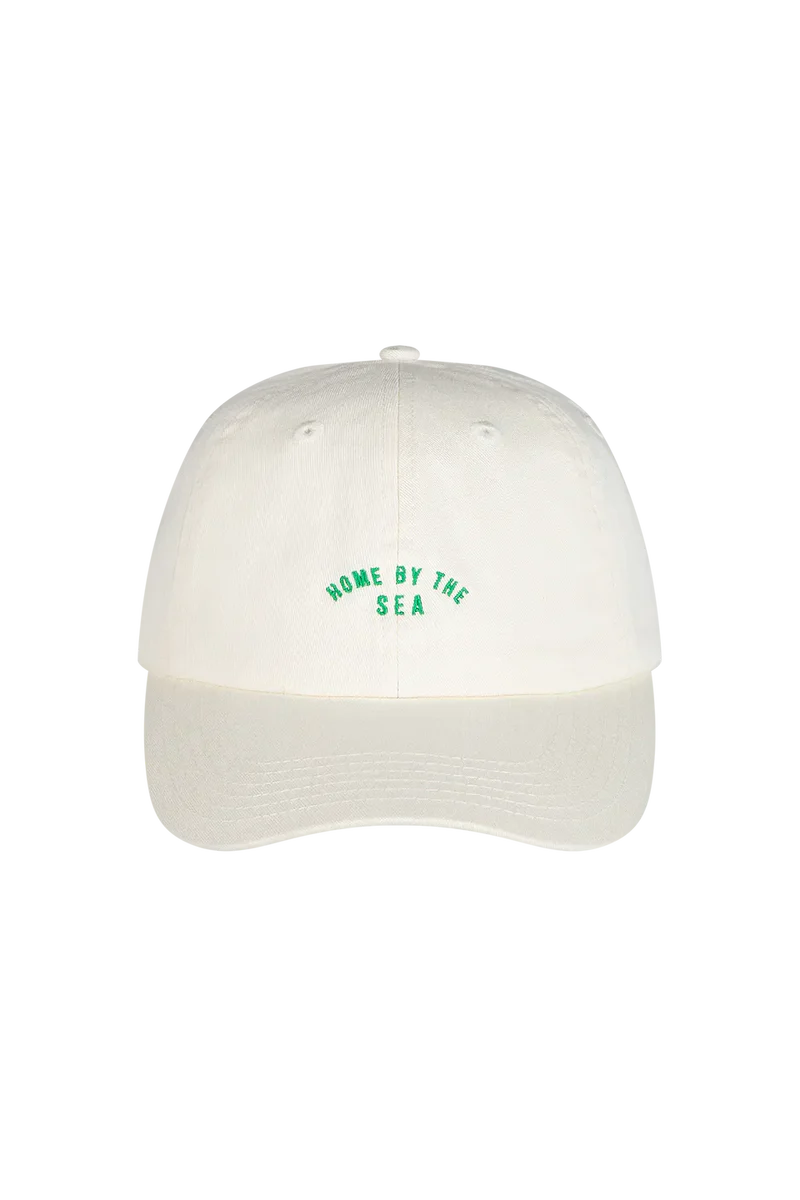 Home By The Sea Cap