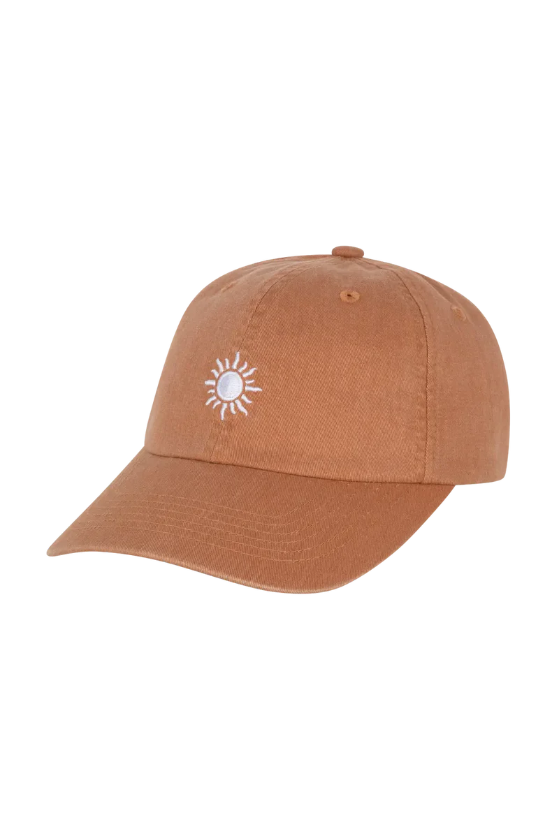 Vacay Dad Hat