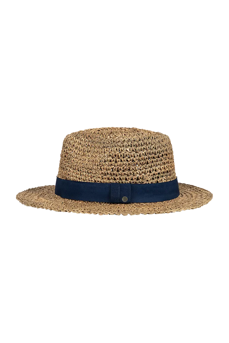 Echo Beach Fedora