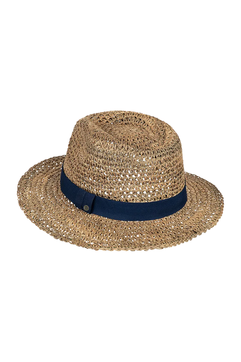 Echo Beach Fedora