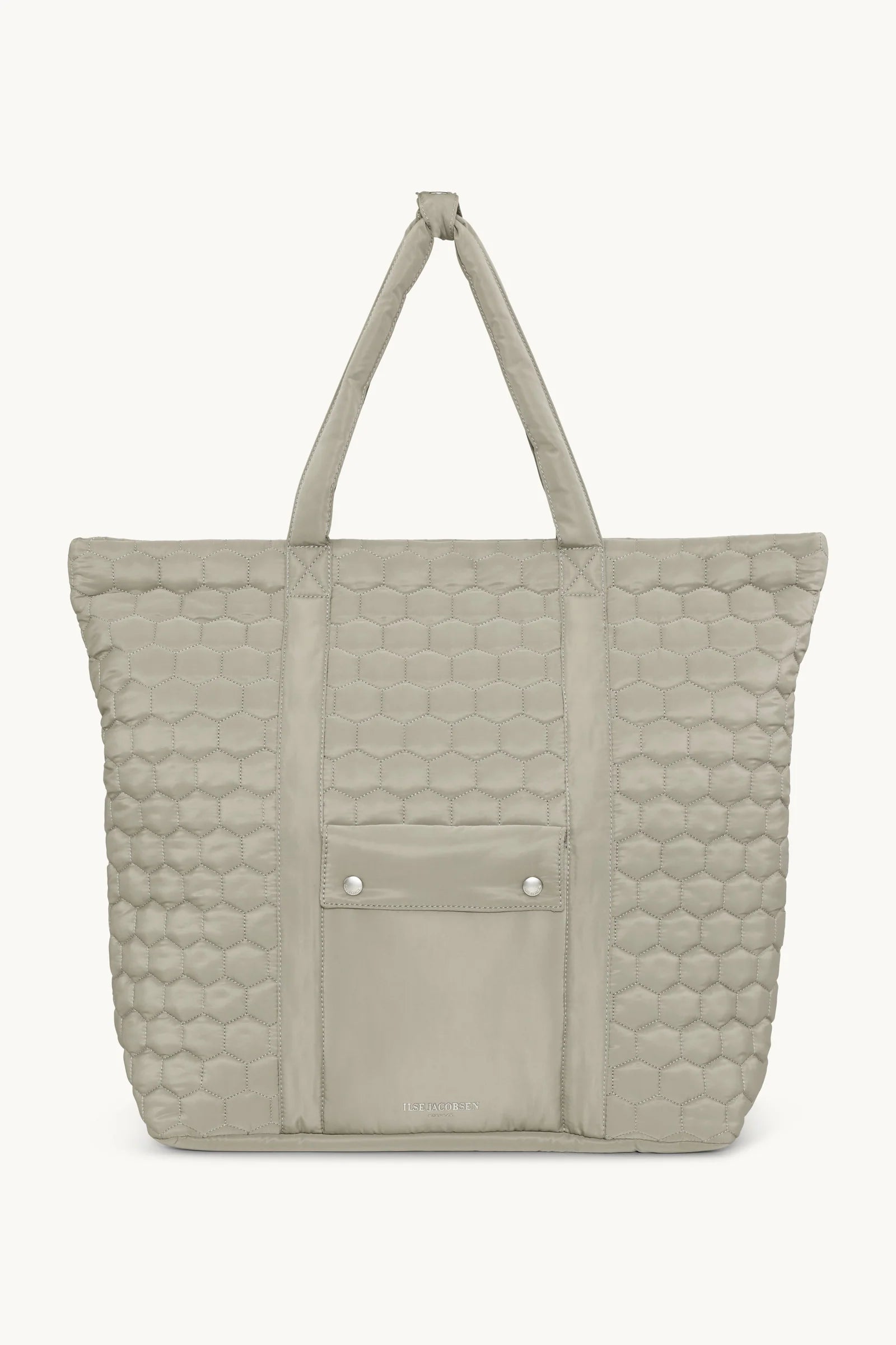 Weekend Bag -HONEYBAG01