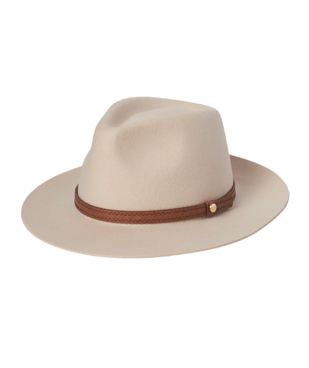Kallie Felt Safari