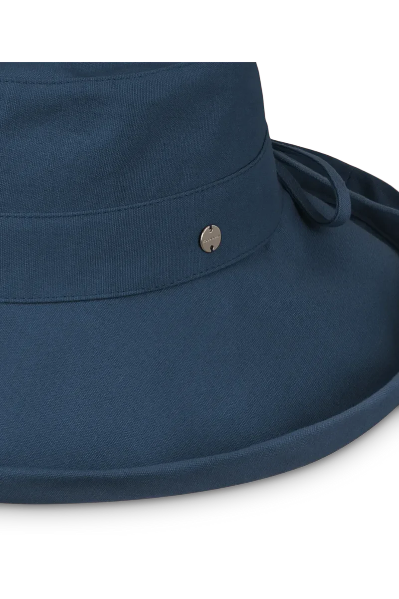Noosa Upturn Hat
