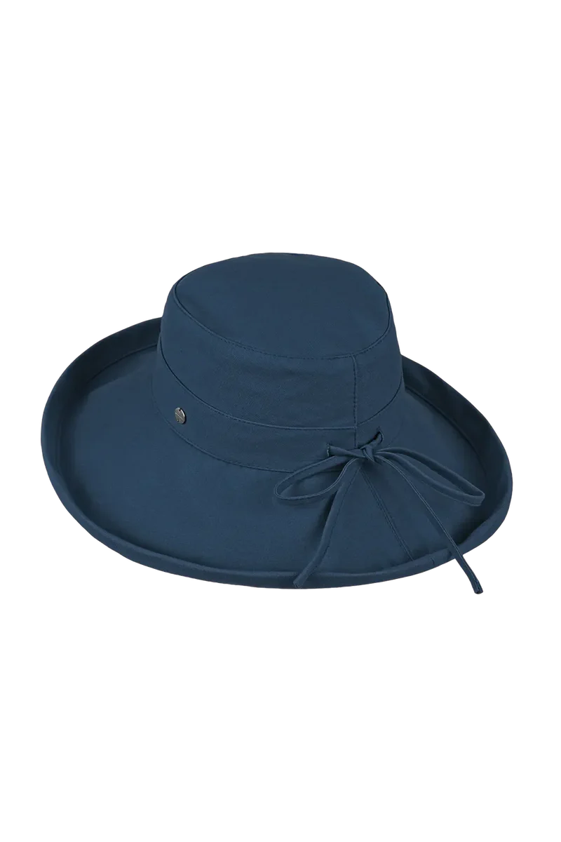 Noosa Upturn Hat