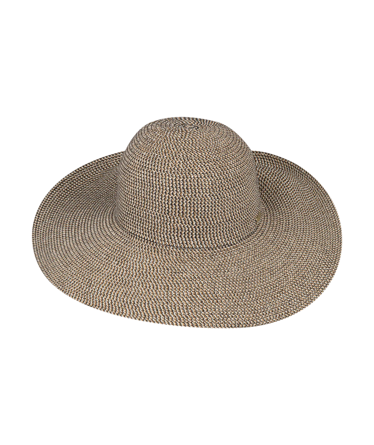 Palm Cove Wide Brim Hat