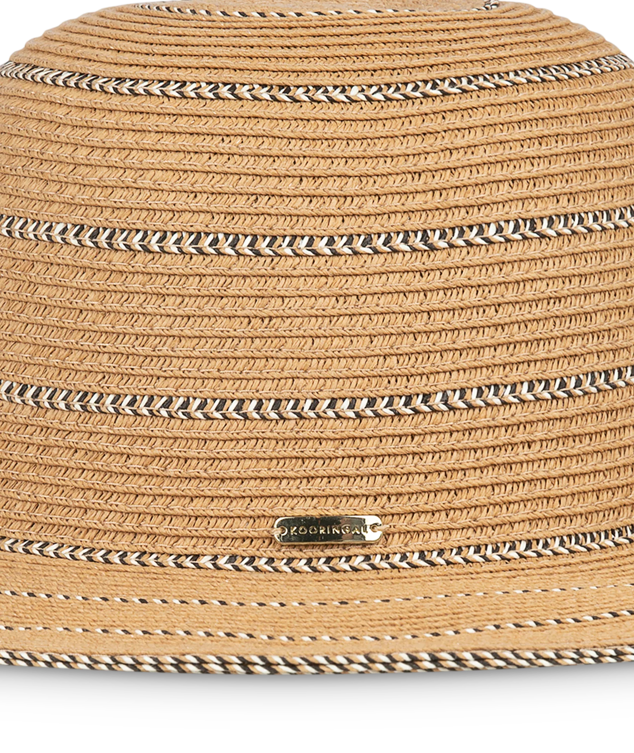 Savannah Wide Brim Hat