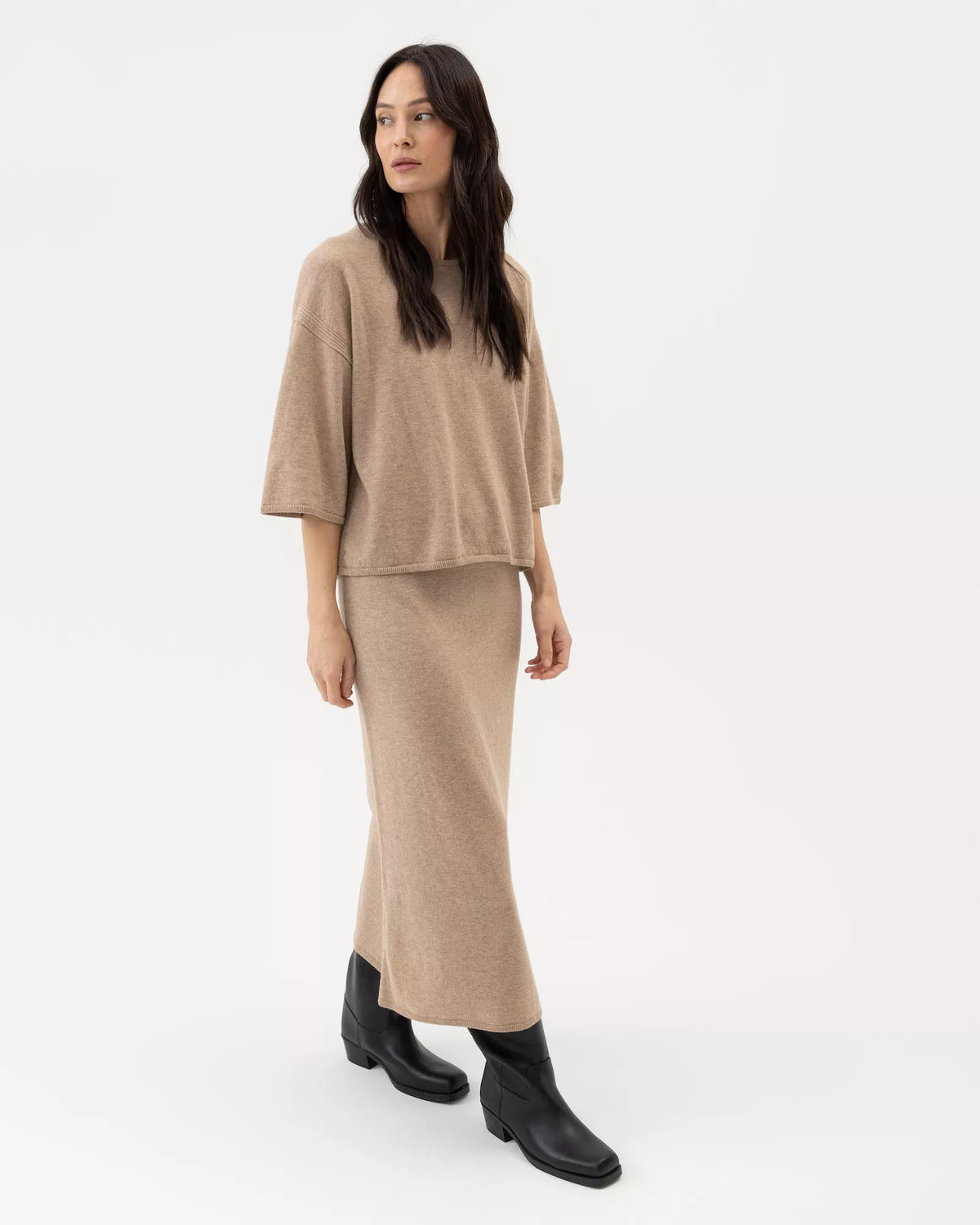 Renata Skirt