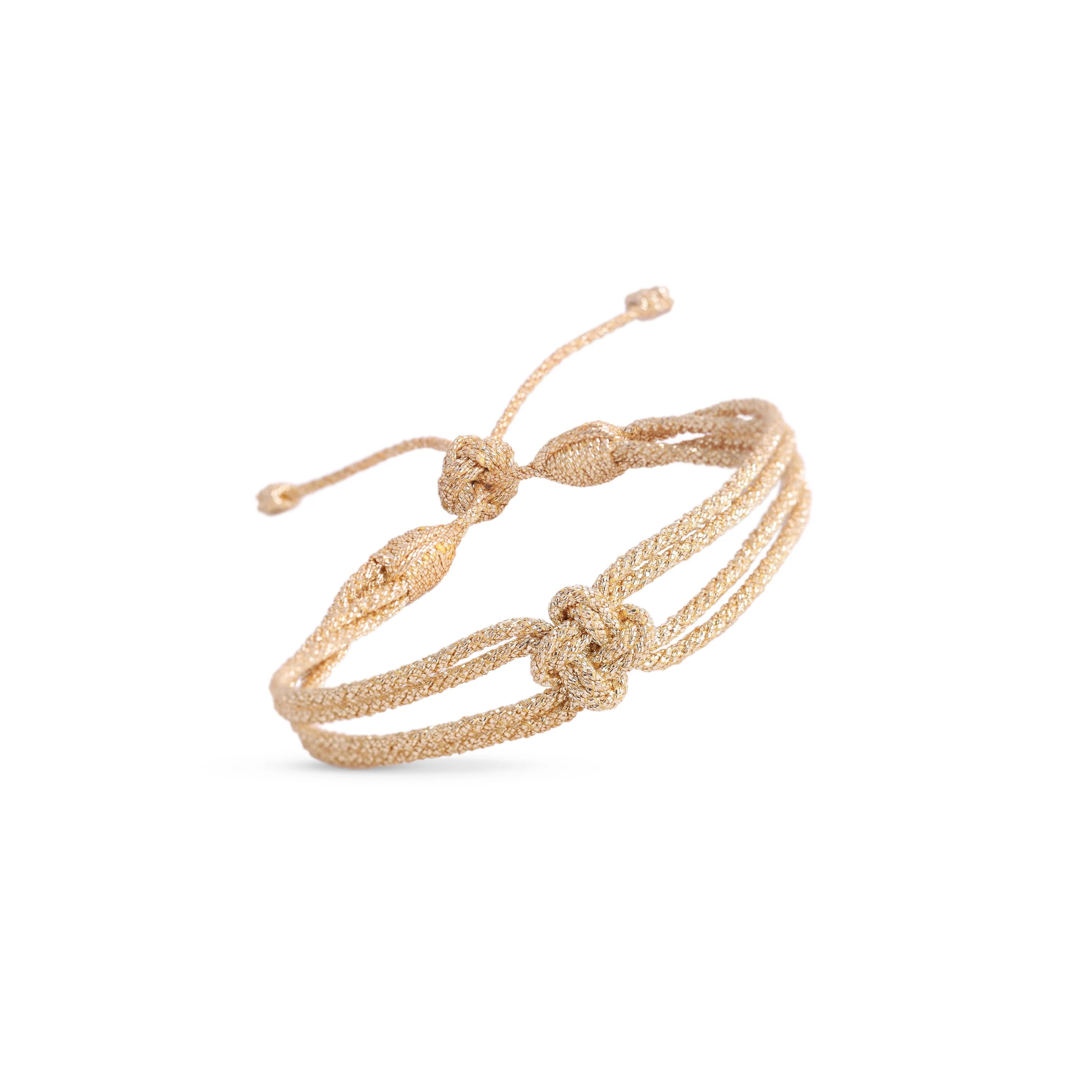 IRIS BRACELET