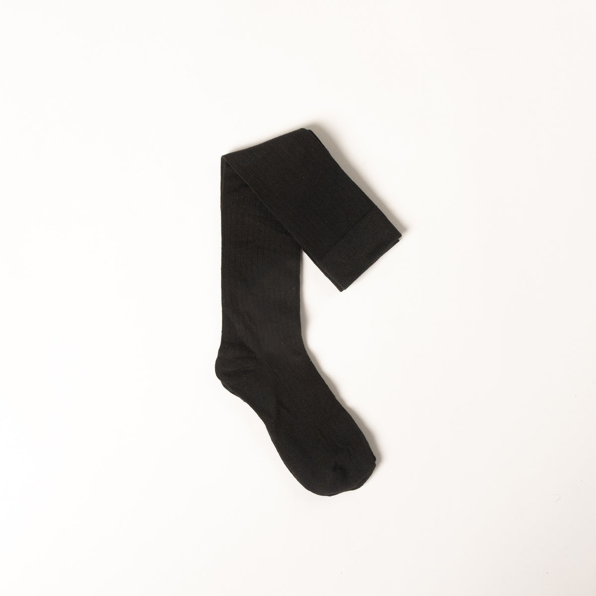 Knee High Socks