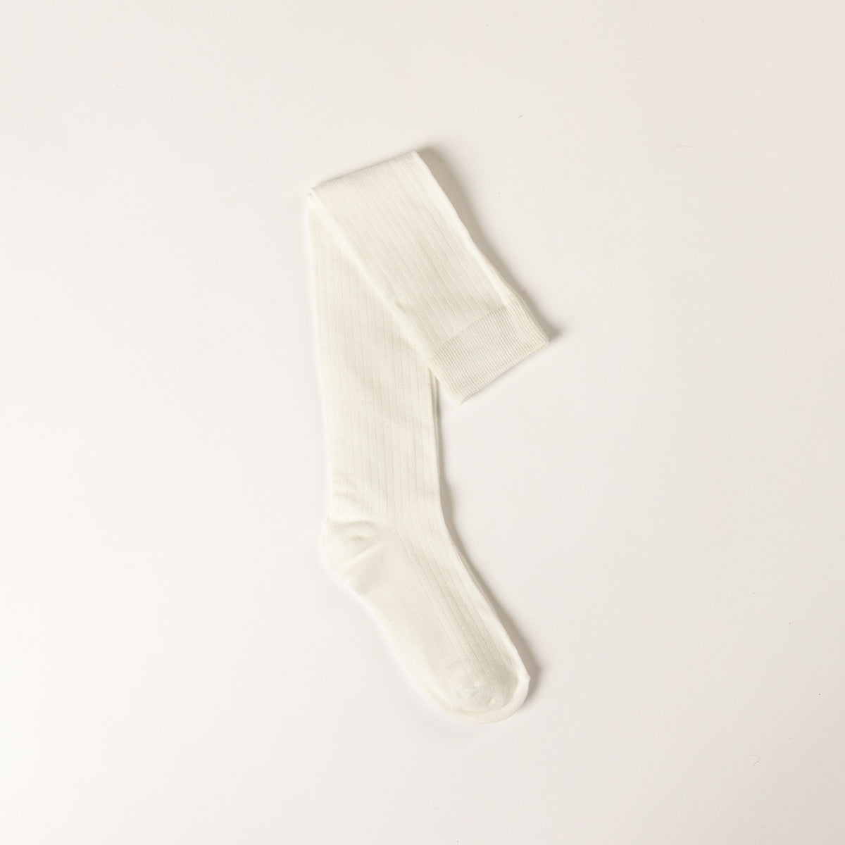 Knee High Socks