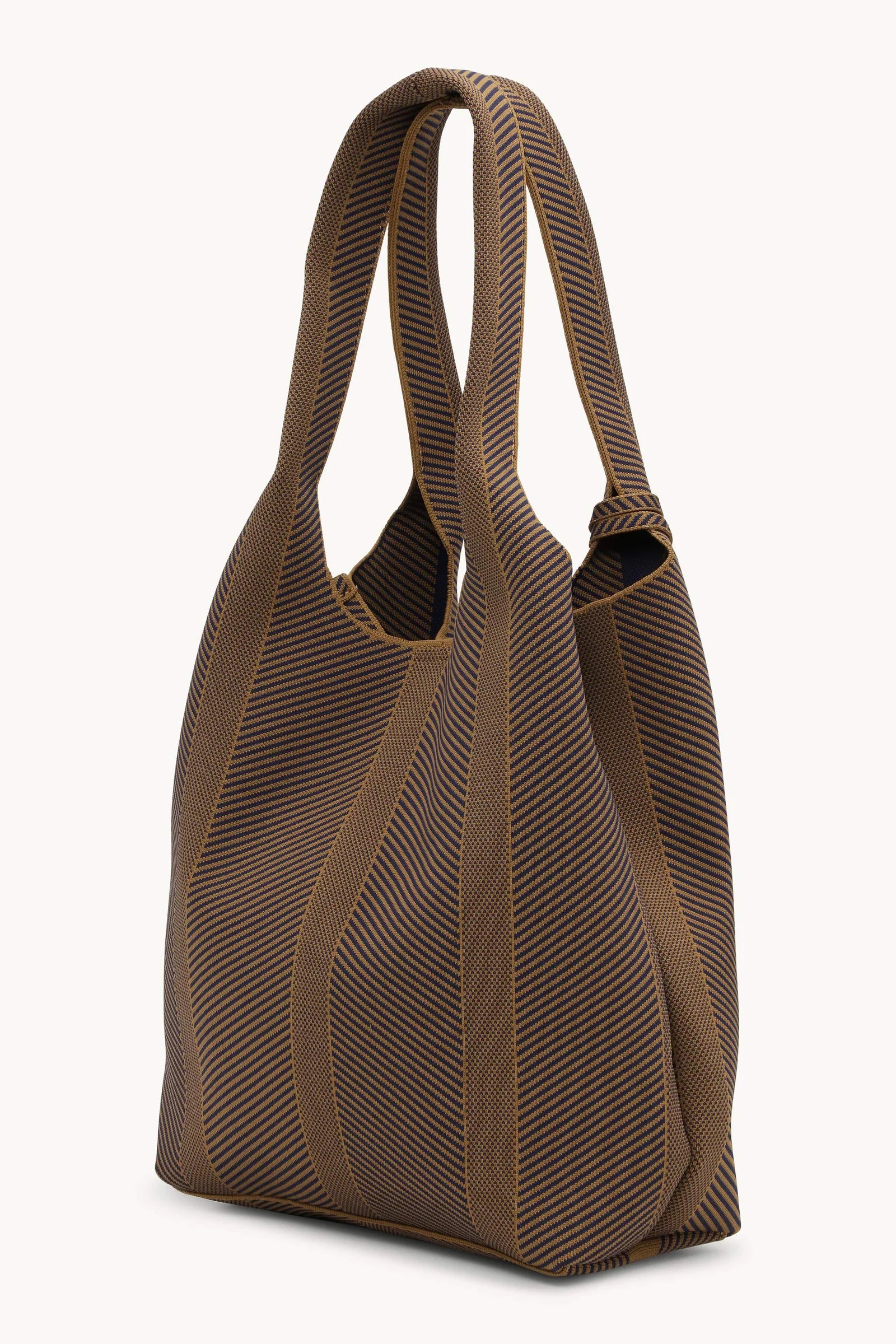 Knitted Bag _KNITTY01