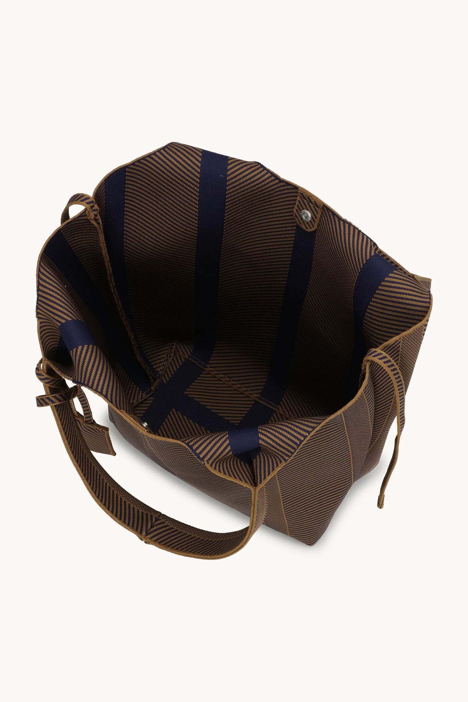 Knitted Bag _KNITTY01
