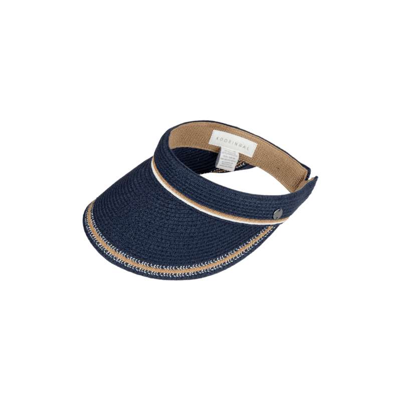 Tipplers Visor