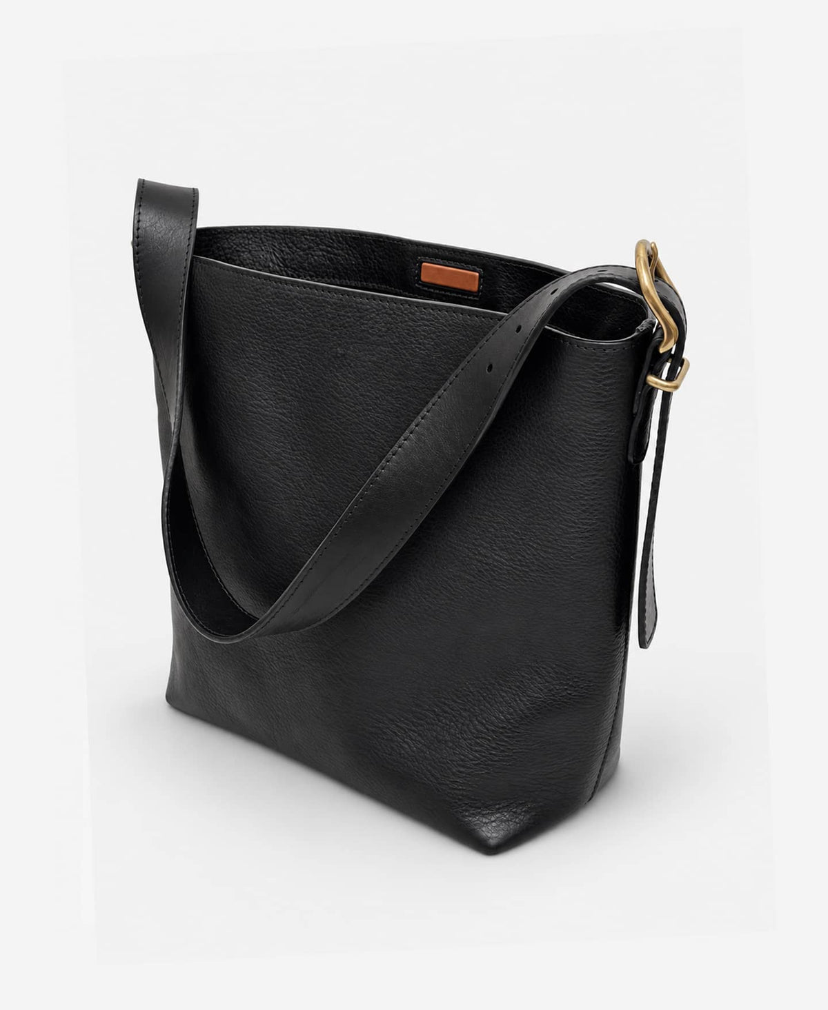 Kylen Bag