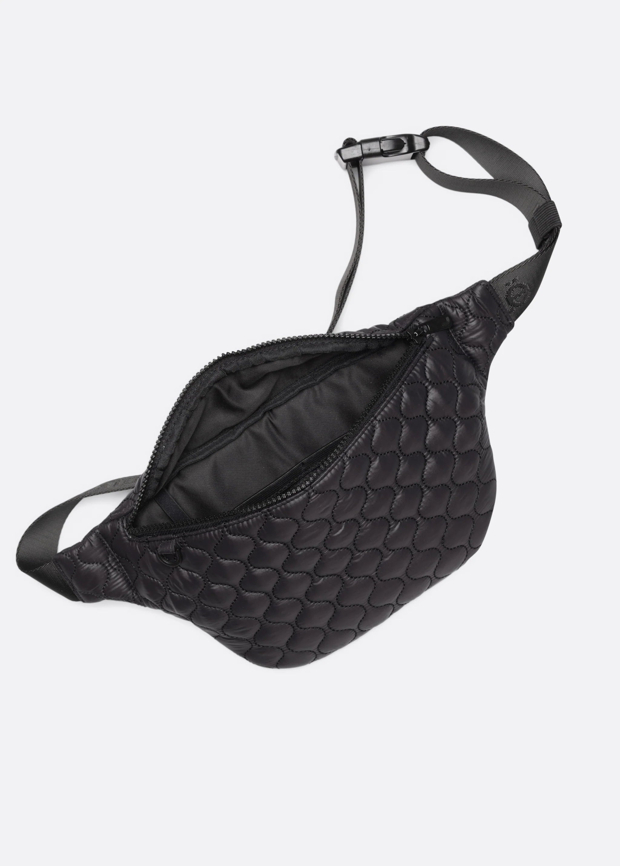 Taylor Quilted Bag