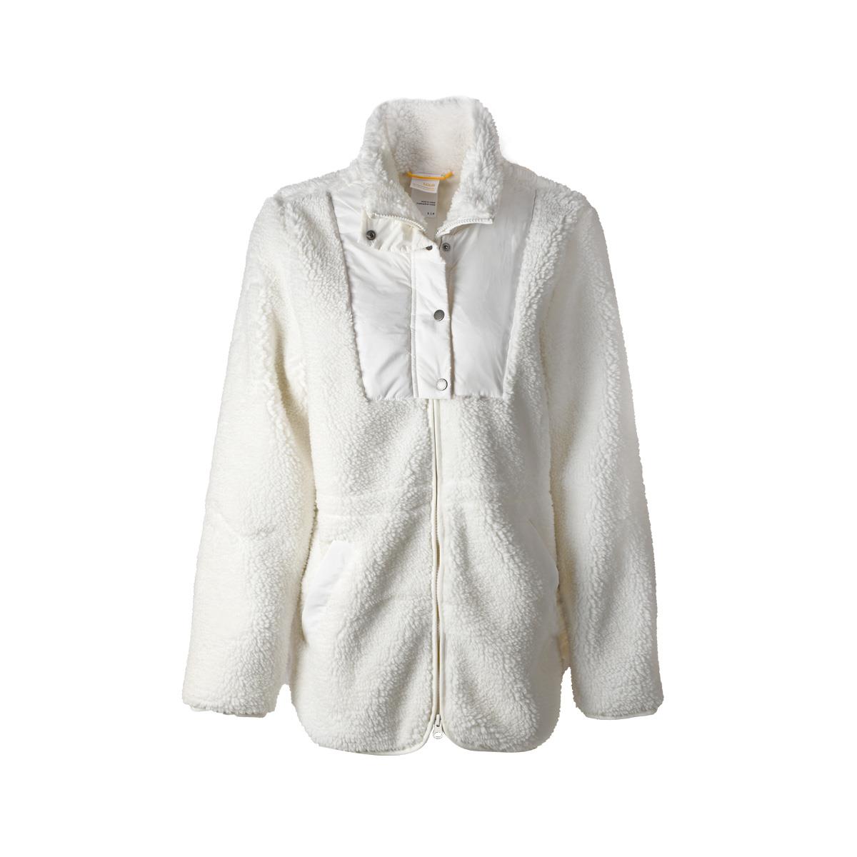 Doriane Jacket