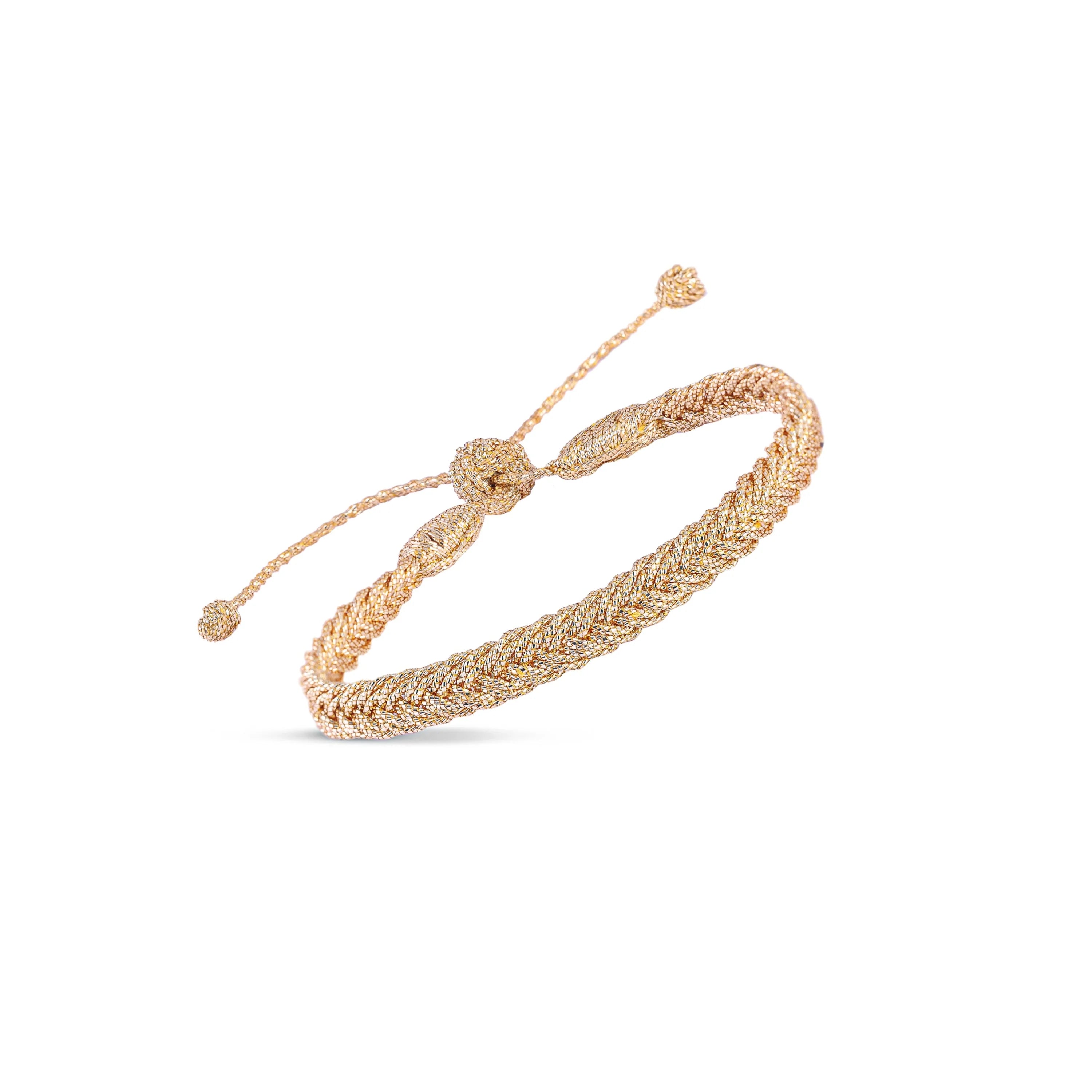 EYA BRACELET