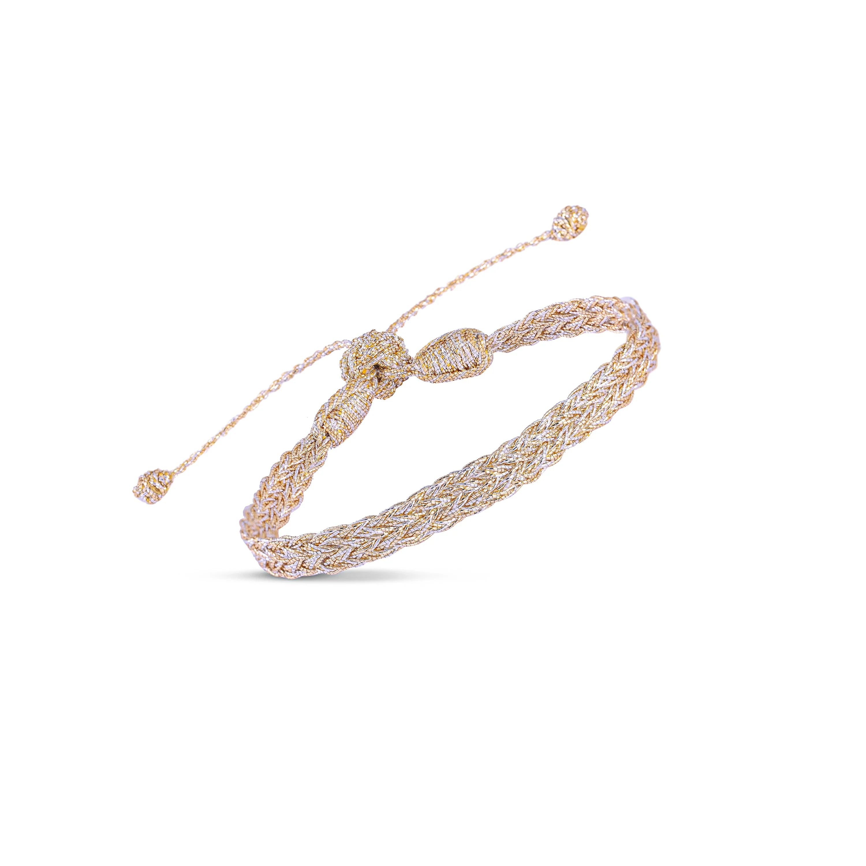 ZYN BRACELET