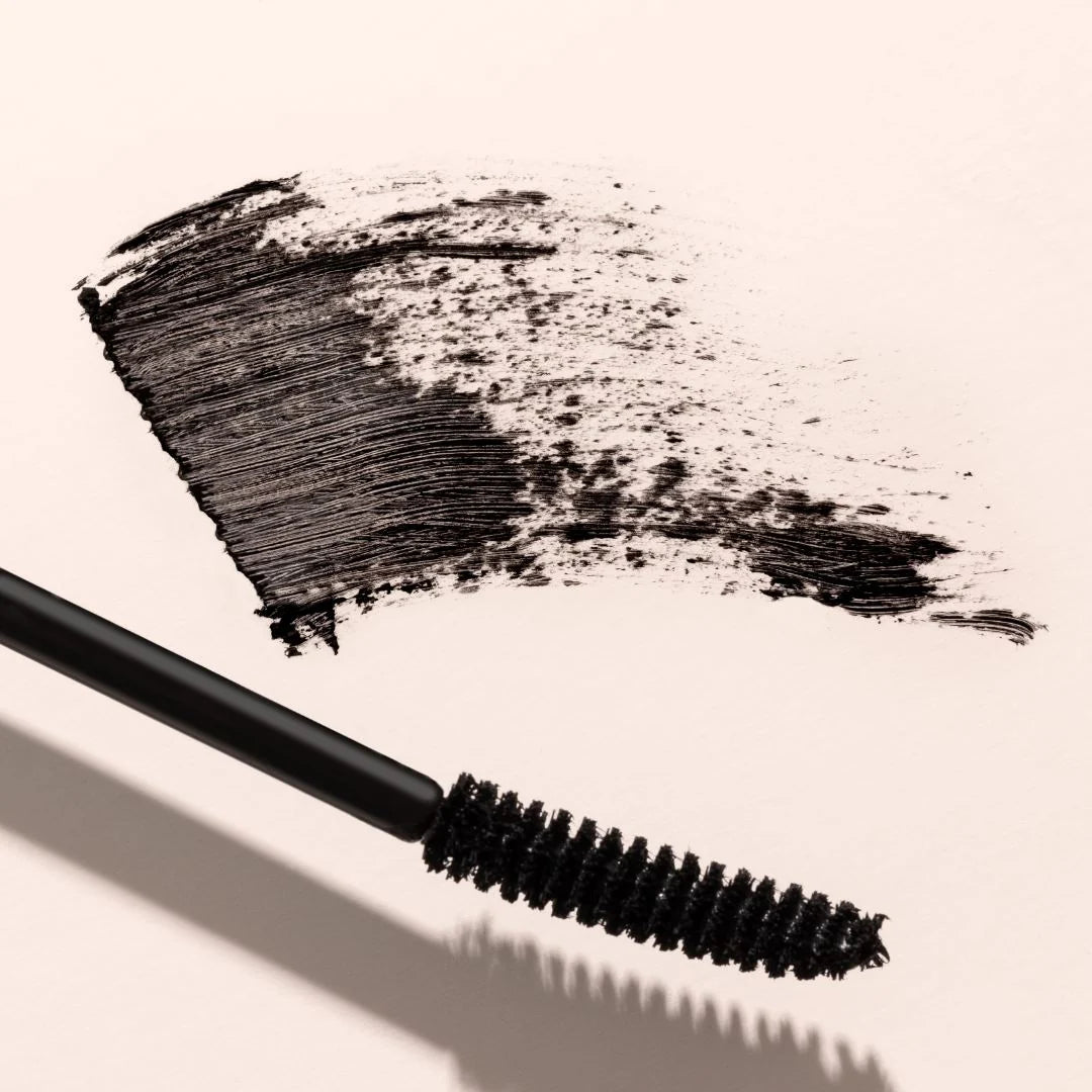 Lash Mascara