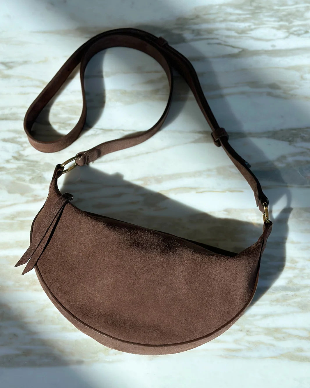 Melany Bag