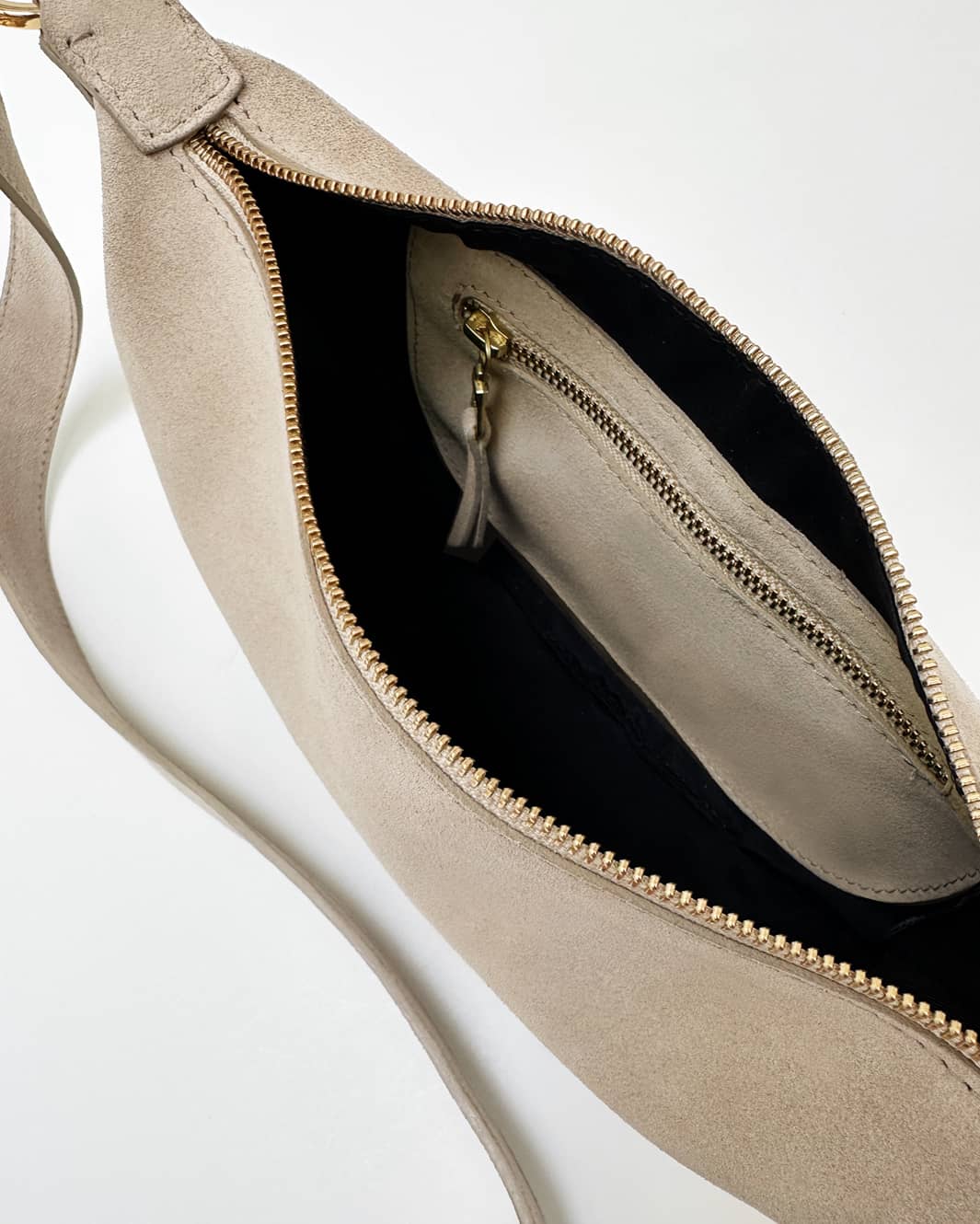 Melany Bag