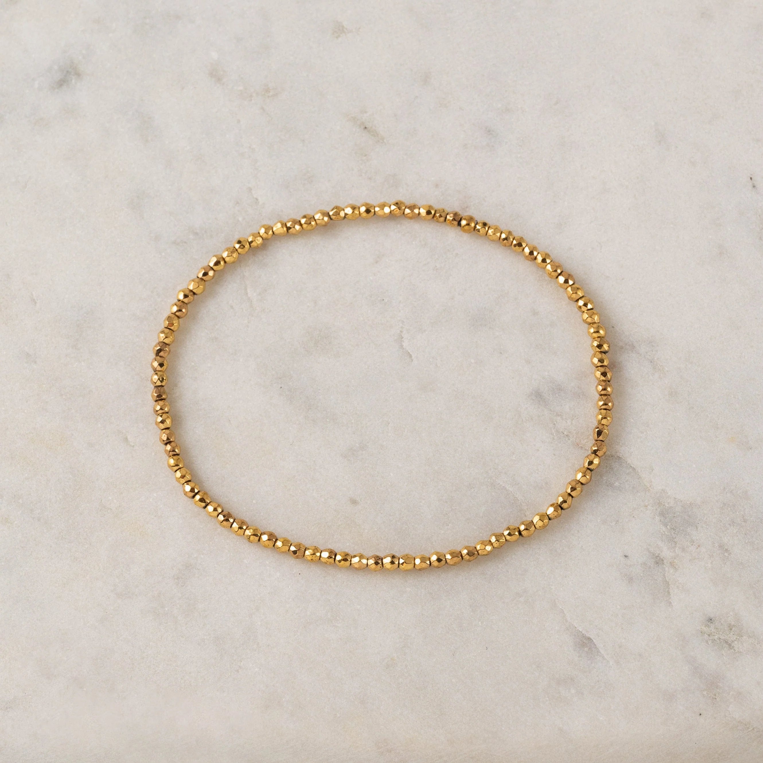 Mira Stretch Bracelet - waterproof