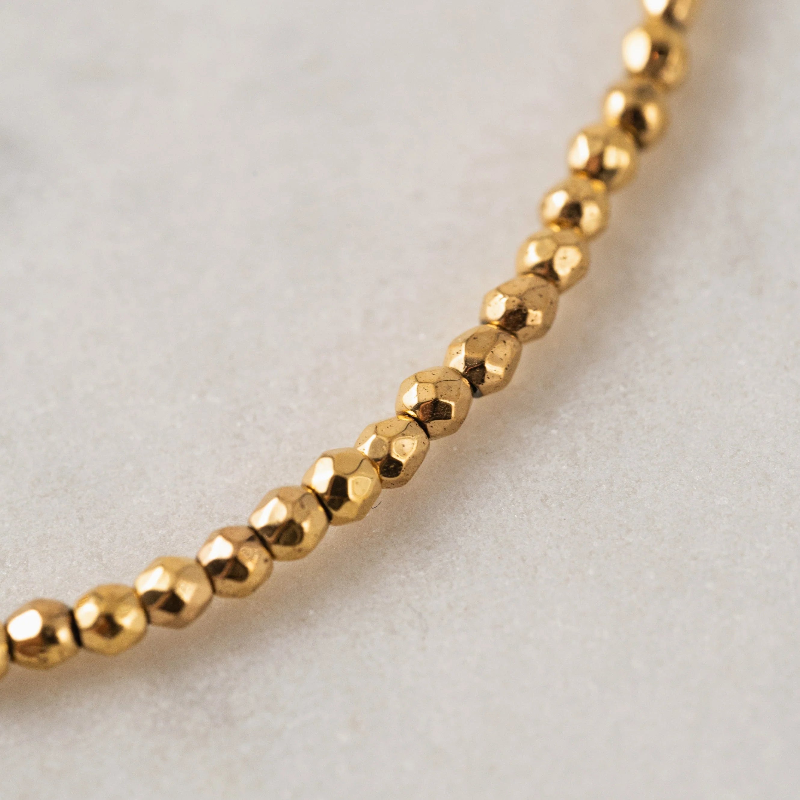 Mira Stretch Bracelet - waterproof