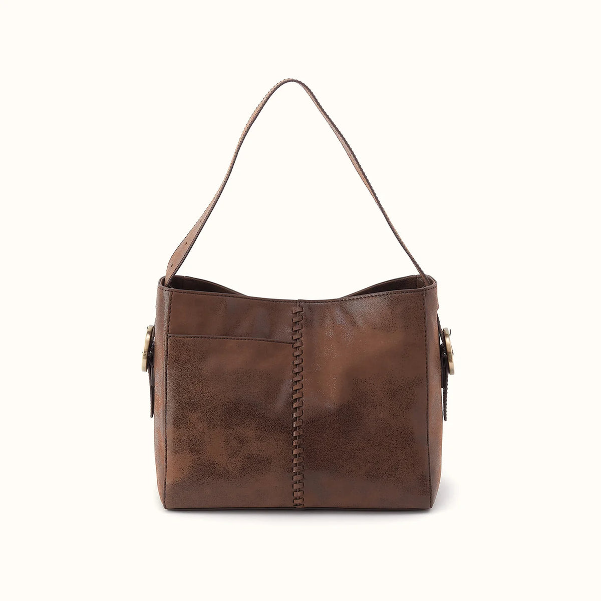 Render Shoulder Bag