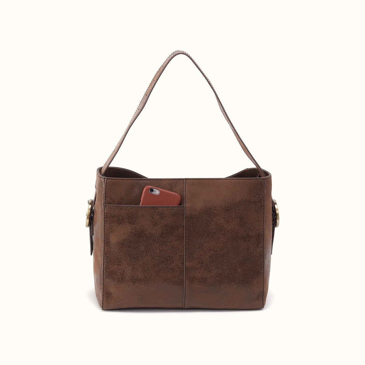 Render Shoulder Bag